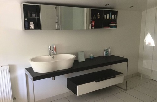 Gratentour Maison | Jolie Toulousaine pleine de charme à l’abri des regards indiscrets.Bienvenue 🤗.