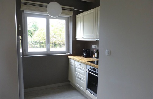 Cazeres-sur-l'Adour Maison | Jolie maison de village