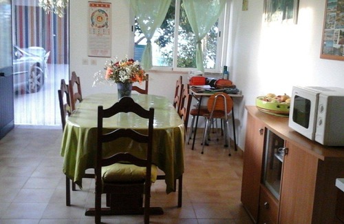 Olhao Villa | JOLIE BAS VILLA POUR 8 PERS AVEC PICINE ET JARDIN PRIVE 3KM DES PLAGES