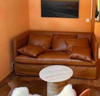 Preverenges Appartement | Preverenges, 5 min EPFL UNIL, Calme & proche lac