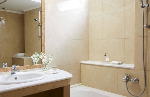 Preveza Hôtel | Preveza City Comfort Hotel located in the very heart of Preveza