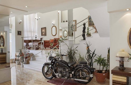 Preveza Hôtel | Preveza City Comfort Hotel located in the very heart of Preveza