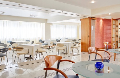 Preveza Hôtel | Preveza City Comfort Hotel located in the very heart of Preveza