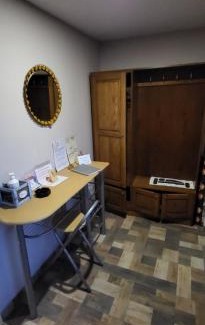Durdevac Appartement | Pri Đovetu
