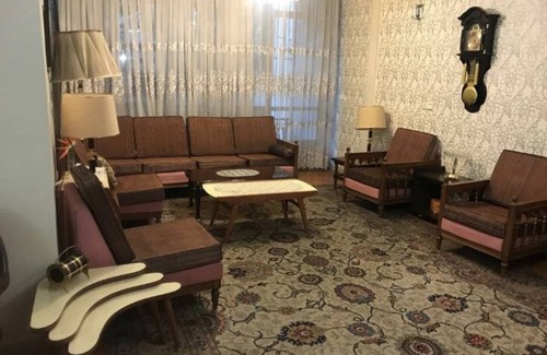 Rey Station Balnéaire | Chambre privée ∙ 1 personne