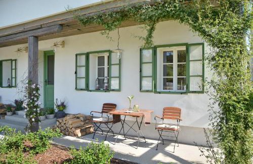 Spodnja Polskava Maison | Pri Mimiki