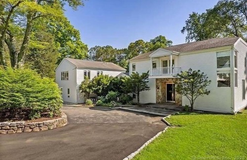 Norwalk Appartement | price will make you book twice , luxury living