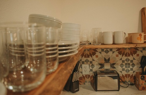 Barelas Maison | Prickly Pear at Cactus Flower+Hot Tub+Pet Friendly+No Pet Fee!