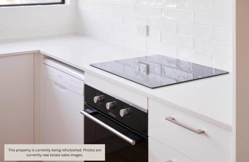 Merewether Appartement | Prickly Pear Stays in Merewether - Ranclaud St, 1-bedroom