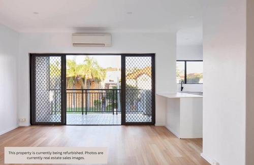 Merewether Appartement | Prickly Pear Stays in Merewether - Ranclaud St, 1-bedroom