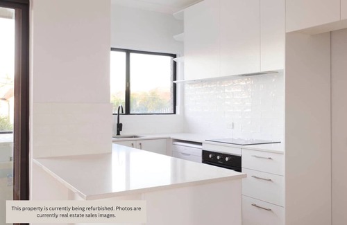 Merewether Appartement | Prickly Pear Stays in Merewether - Ranclaud St, 1-bedroom