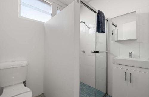 Mayfield West Appartement | Prickly Pear Stays in Mayfield West