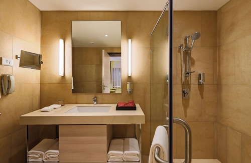 Phaltan Hôtel | Pride Elite Phaltan