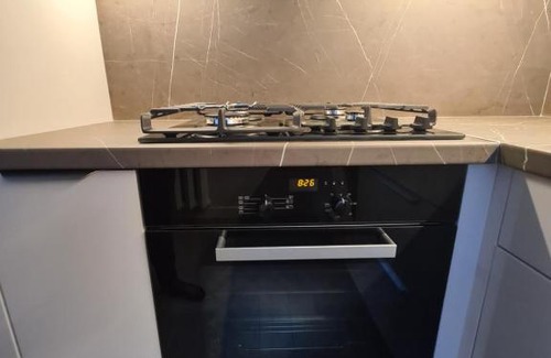 Panevezys Appartement | Prie Garso apartamentai
