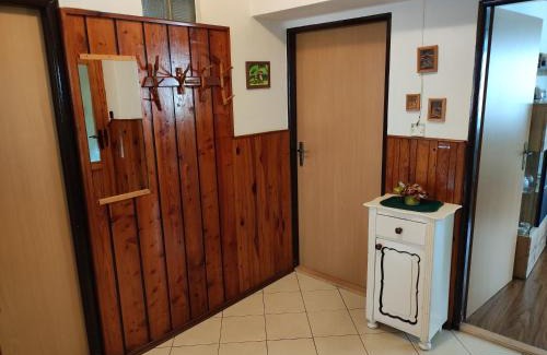 Ruzomberok Maison | Priestranný dom v malebnom prostredí Liptova
