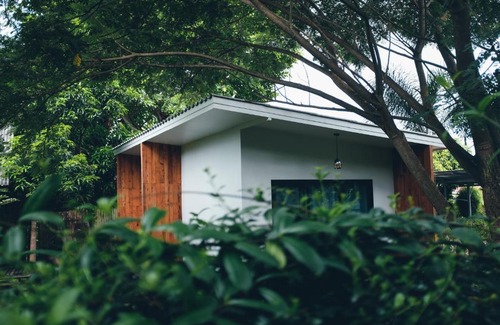 Pai Maison | Prilpai Guesthouse