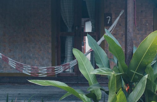 Pai Maison | Prilpai Guesthouse