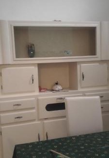 Lecce Appartement | Prim-ore 1