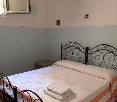 Lecce Appartement | Prim-ore 1