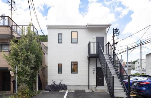 Shibuya Appartement | Prim Square