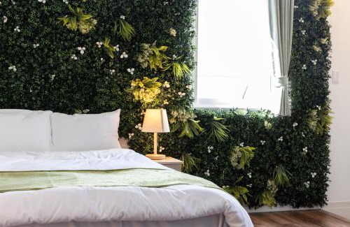 Shibuya Appartement | Prim Square