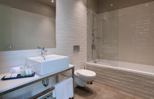 Petah Tikva Hôtel | Prima Link Hotel