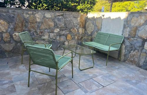 Barberino Tavarnelle Maison | Prima Luce