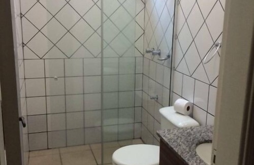 Botucatu Hôtel | Primar Plaza Hotel