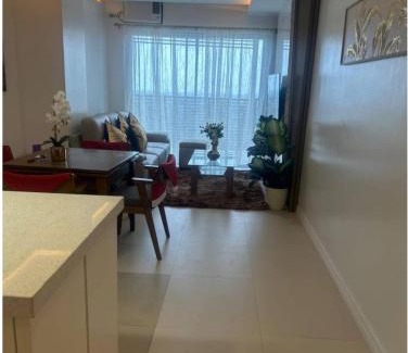 Cagayan de Oro Appartement | Primavera Cozy studio Condominium, Cagayan de Oro City, Philippines