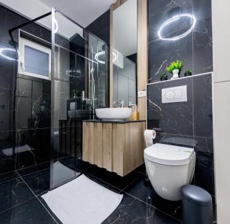 Suceava Appartement | Prime Apartments City Centre 48