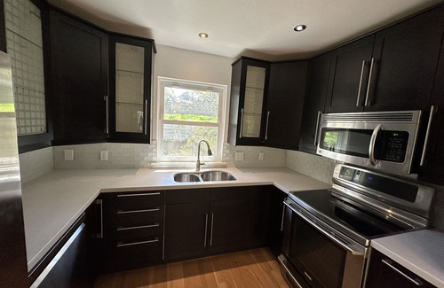 Barton Hills Copropriété | Prime Austin Condo - Ideal Living