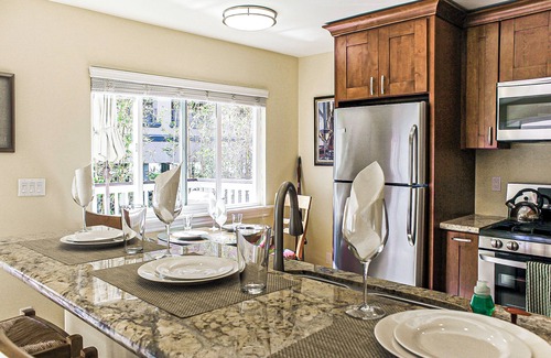 Carlsbad Copropriété | Location de vacances de luxe sur la plage - # 6