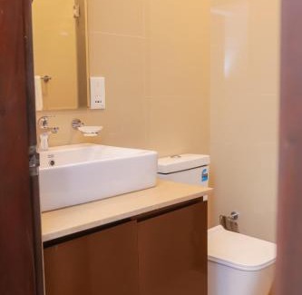 Kochchikade Hôtel | Prime Holiday