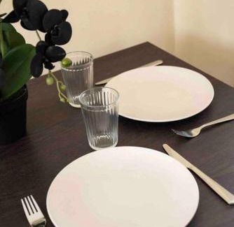 Kerem HaTeimanim Appartement | Prime Location! 1 bedroom apt in TLV beating Heart