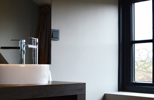Municipality of Wassenaar Hôtel | Prime Location Near City Center, Local Hotspots, Beach Vibes & Outdoor Adventure