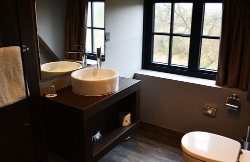 Municipality of Wassenaar Hôtel | Prime Location Near City Center, Local Hotspots, Beach Vibes & Outdoor Adventure