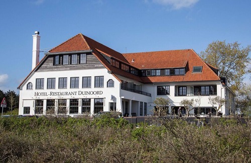 Municipality of Wassenaar Hôtel | Prime Location Near City Center, Local Hotspots, Beach Vibes & Outdoor Adventure