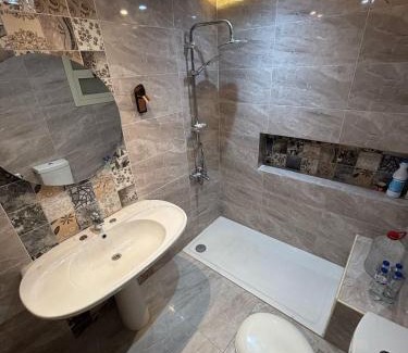 Giza Appartement | Prime Location Near Pyramids