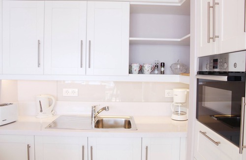 Puerto de la Cruz Appartement | Prime Homes Playa Jardin Studio