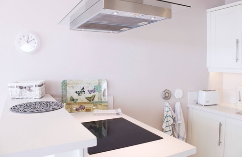 Puerto de la Cruz Appartement | Prime Homes Playa Jardin Studio