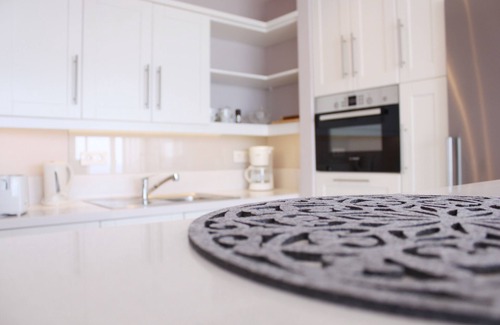 Puerto de la Cruz Appartement | Prime Homes Playa Jardin Studio