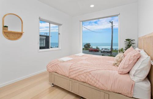 Gerroa Maison | Prime Position