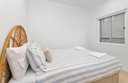 Gerroa Maison | Prime Position