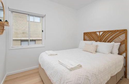 Gerroa Maison | Prime Position