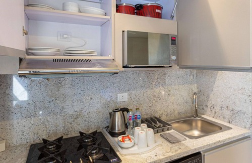 Sheikh Zayed City Appartement | Prime Residence Sheikh Zayed