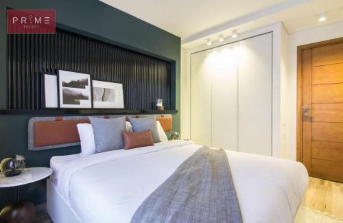 Al Duqqi Appartement | Prime Select El Batal
