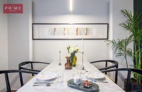 Al Duqqi Appartement | Prime Select El Batal