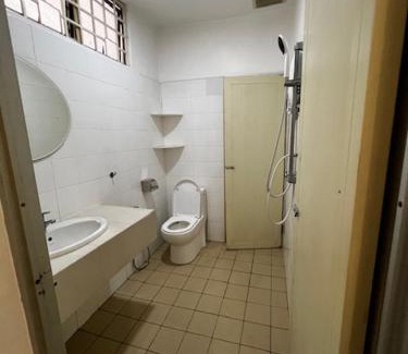 Kuala Lumpur Villa | Prime Villa