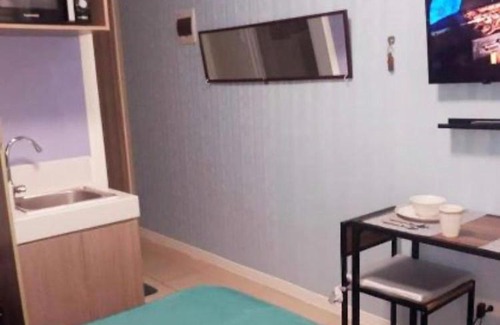 Malamig Appartement | Primepads - Urban Towers