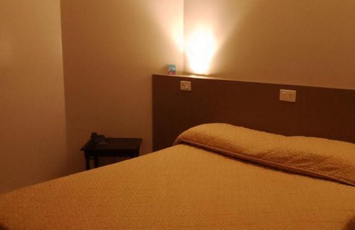 Nova Andradina Hôtel | Primma Hotel